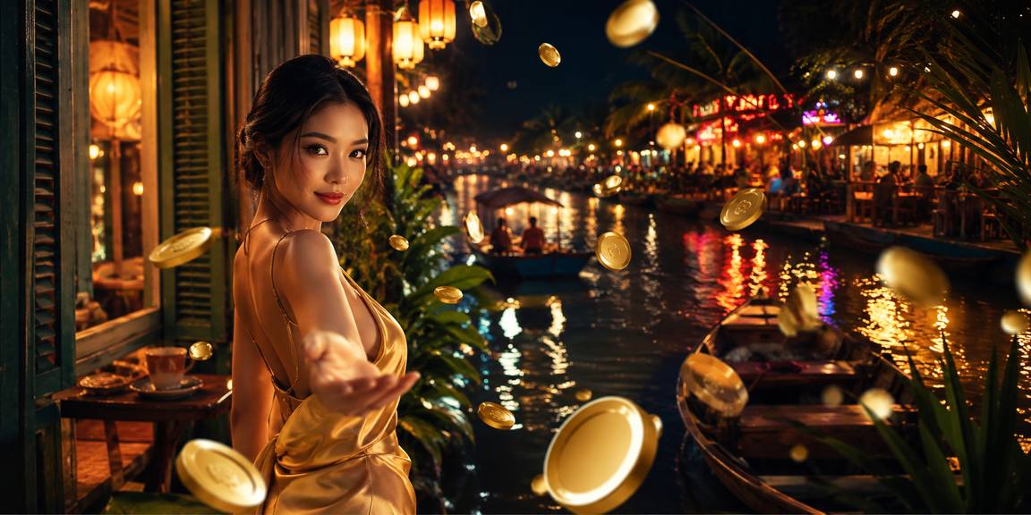 faf88 Quy định sử dụng faf88 – đọc trước khi bắt đầu