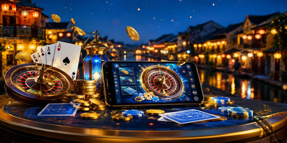 faf88 Tải ứng dụng faf88 – Android, iOS và APK