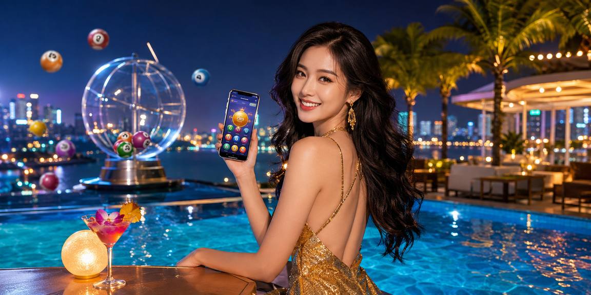 faf88 Khám phá Bầu Cua tại faf88 — nhanh, rõ, đúng luật chơi